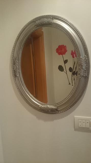Apartment Leona 斯普利特 外观 照片